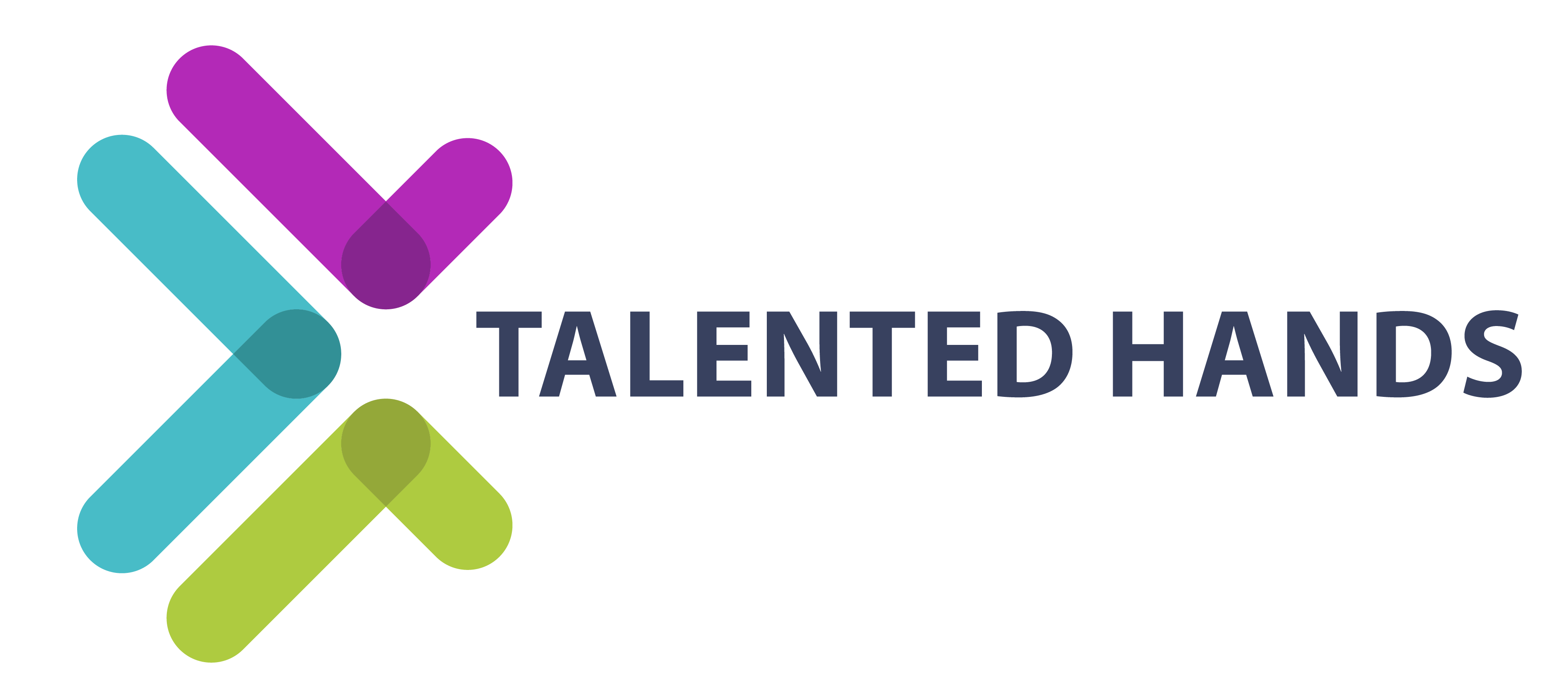 Talented Hands HR Consultancy - Your HR Needs in One Place